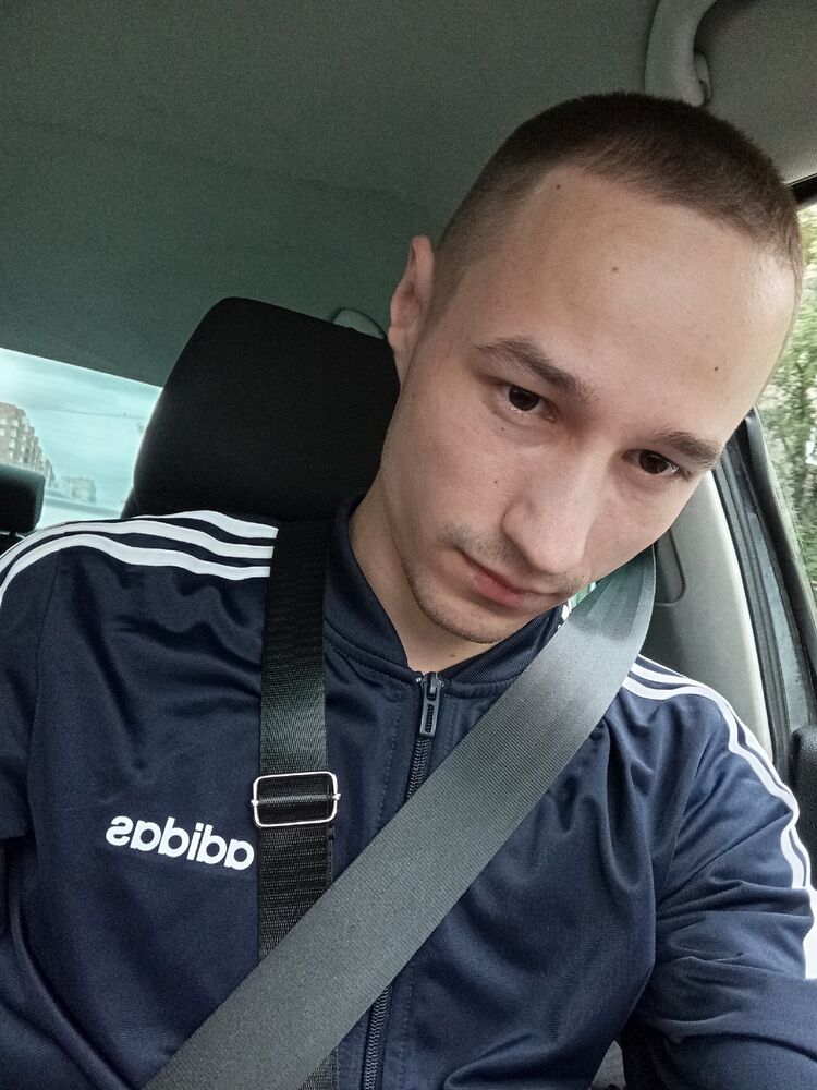 ���������� �����������, ���� ������� ����, 28 ���, ������������ ��� ������, ����� � ���������, c�������� ���������, ���������