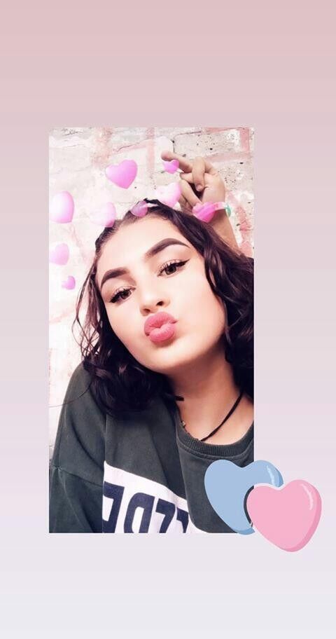 ���������� ����, ���� ������� ����, 25 ���, ������������ ��� ������, ����� � ���������, c�������� ���������