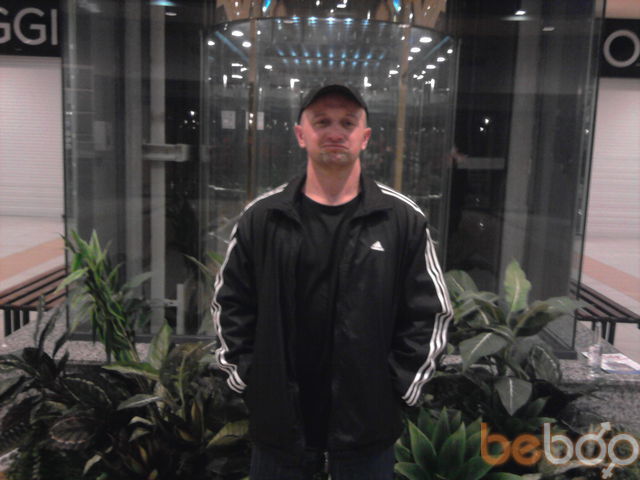  ,   AlexXXX, 44 ,     , c 
