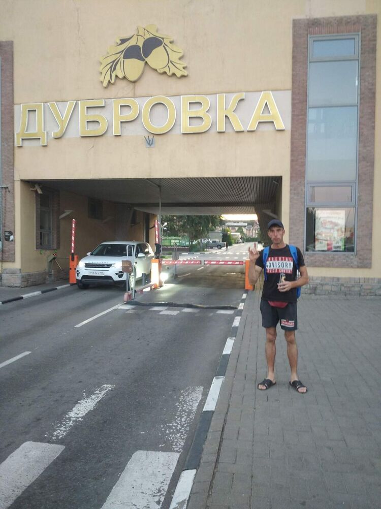  45570566  , 40 ,    