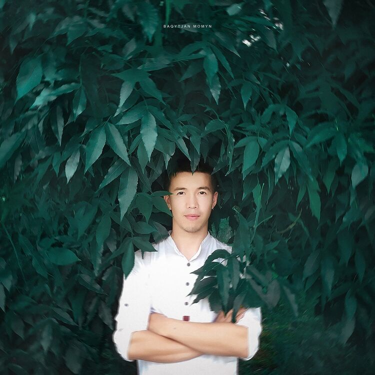 ���� 12279286 ������� ����, 30 ���, ���� ���������� � ��������