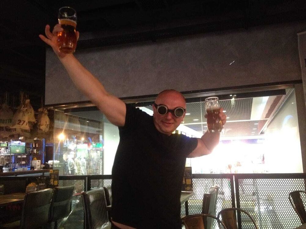 ���������� ������, ���� ������� ����, 48 ���, ������������ ��� ������, ����� � ���������