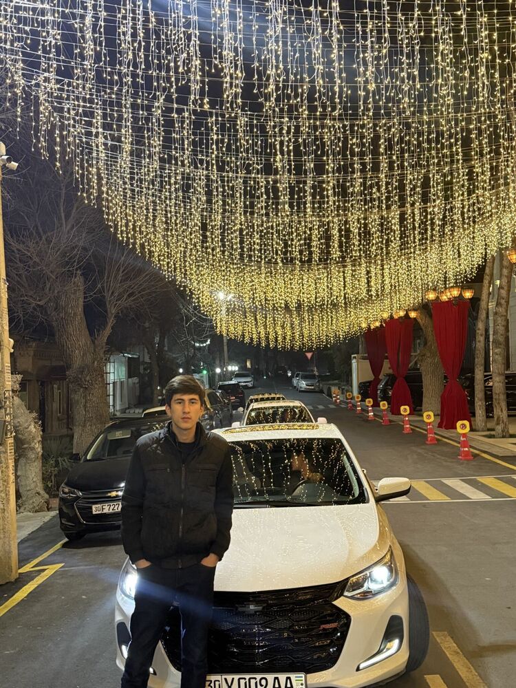 ���� 55437046 ����� Amir, 18 ���, ���� ���������� � ����������