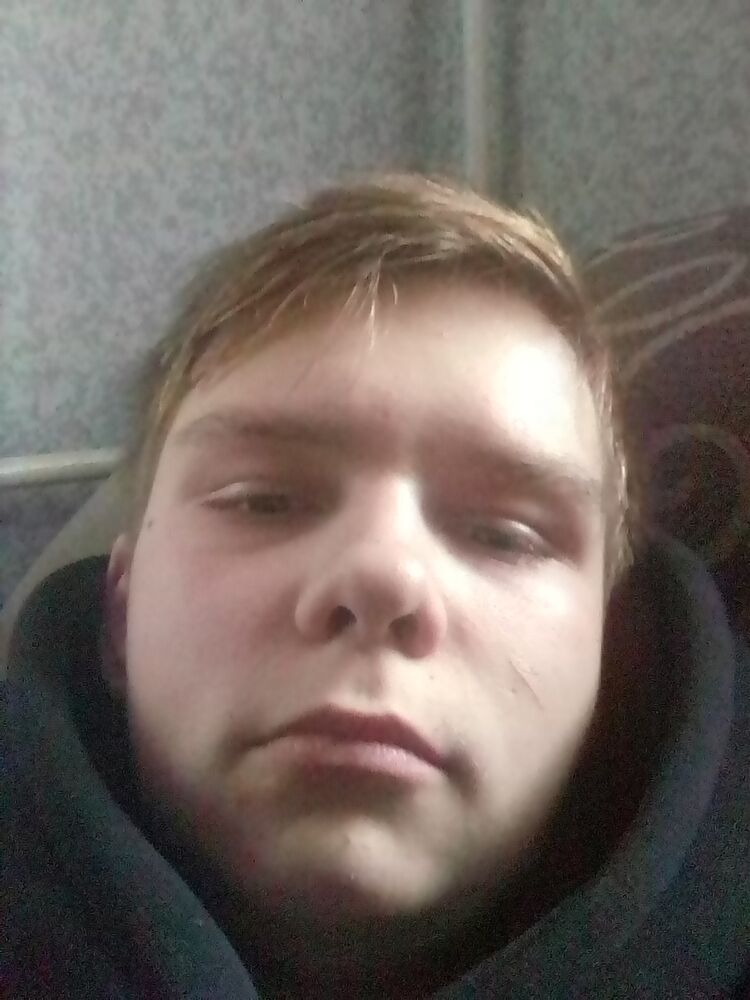 ���� 39554486 ����� �����, 22 ����, ���� ���������� � ������