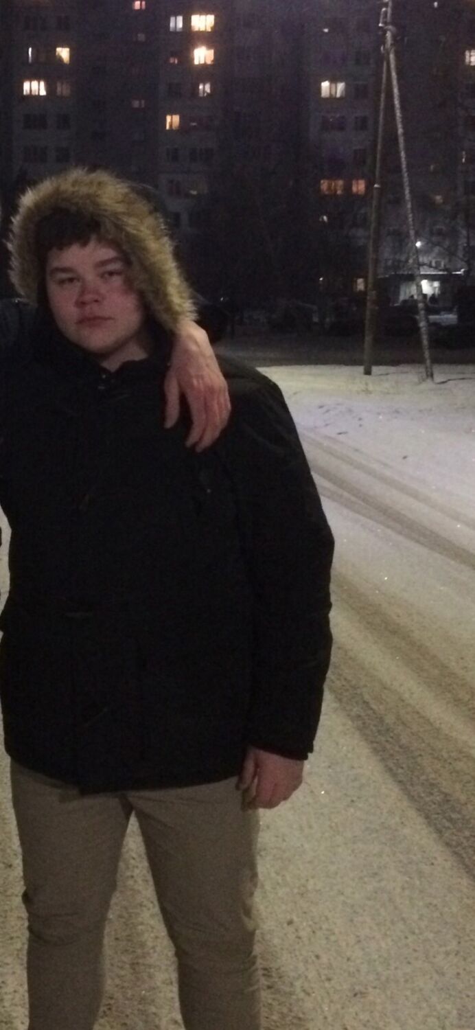 ���� 23384306 ����� �����, 22 ����, ���� ���������� � ���������