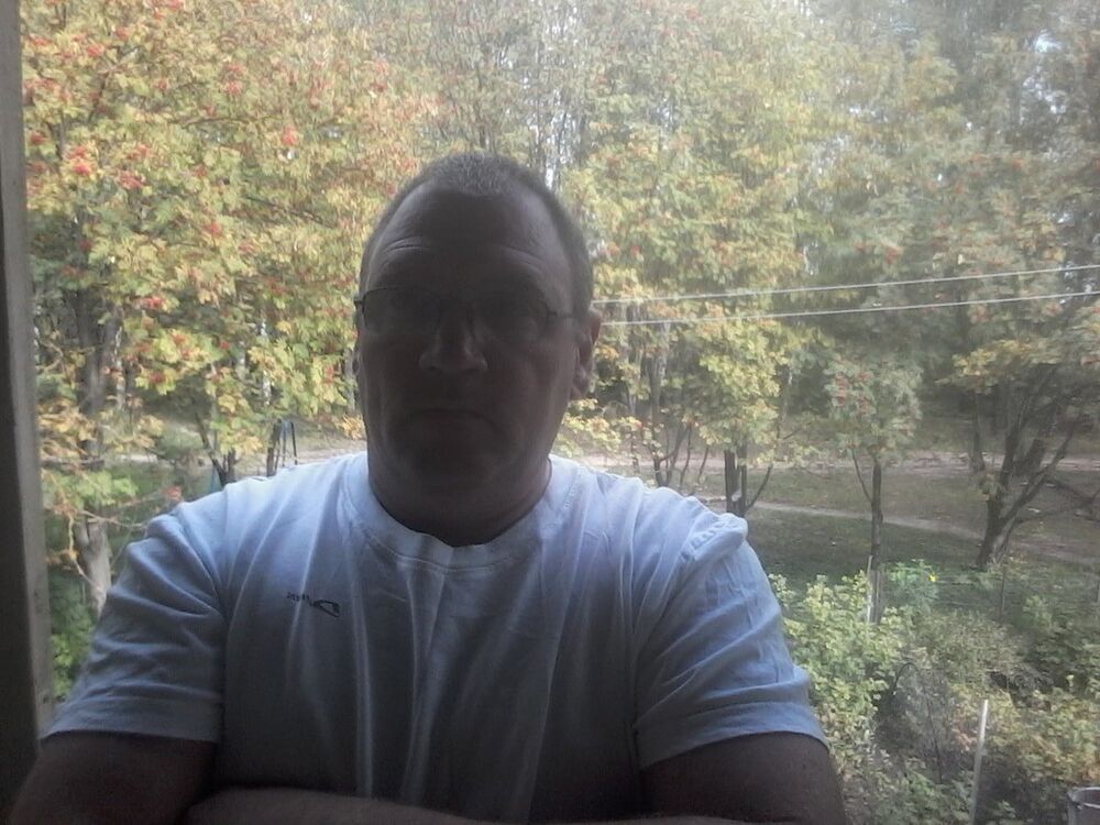 ���������� ������, ���� ������� �����, 55 ���, ������������ ��� ������