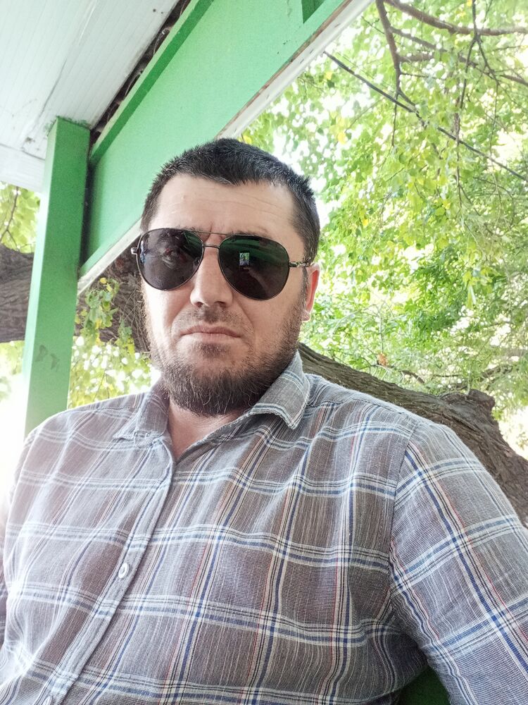 ���������� ���������, ���� ������� ������, 45 ���, ������������ ��� ������, ����� � ���������, c�������� ���������