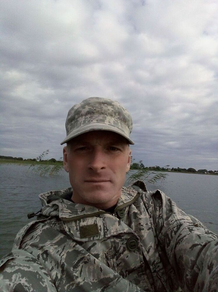 ���� 23219386 ������� ������, 50 ���, ���� ���������� � �������������