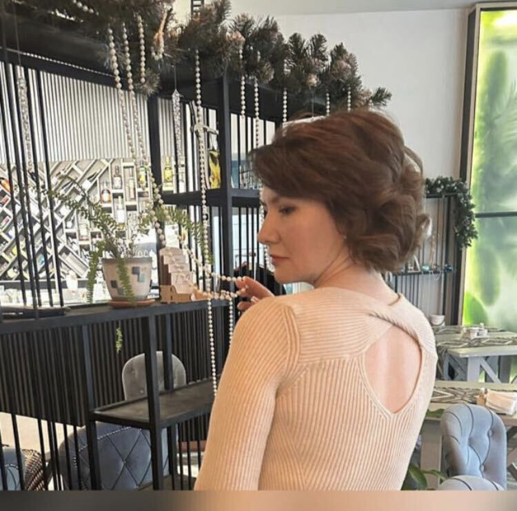 ���������� ����������, ���� ������� �����, 48 ���, ������������ ��� ���������