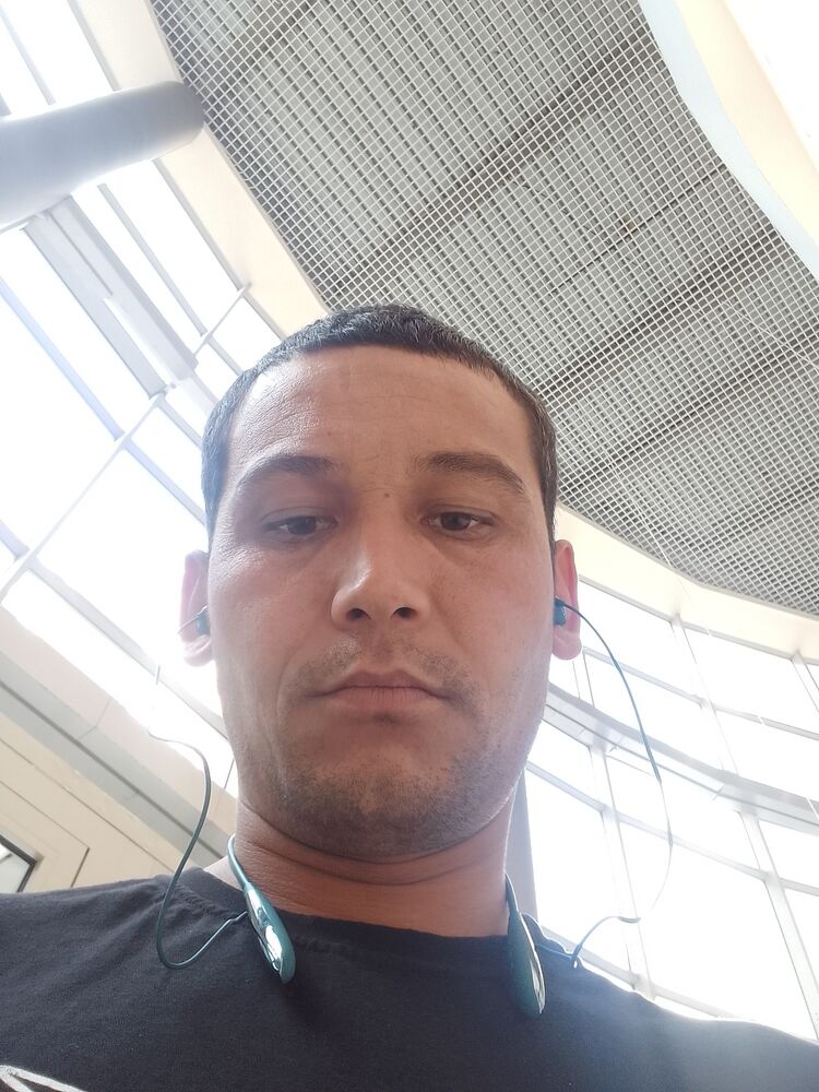 ���� 28823856 ������� �����, 37 ���, ���� ���������� � �������������