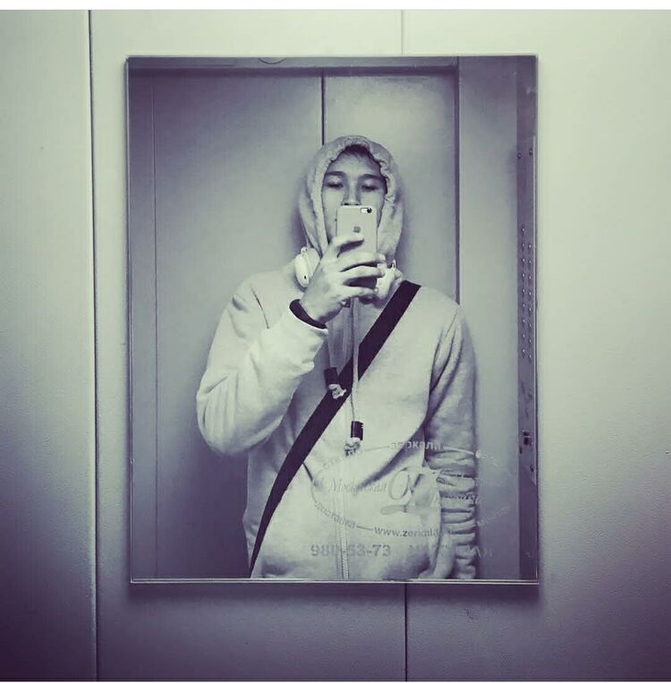 ���� 20746556 ������� �����, 26 ���, ���� ���������� � ������