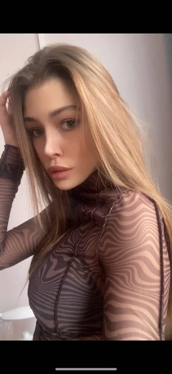 ���� 25820386 ������� �������, 24 ����, ���� ���������� � ������