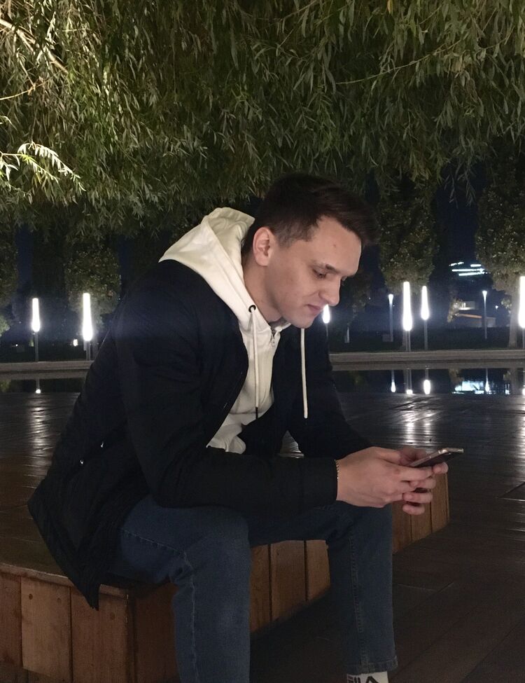 ���������� ���������, ���� ������� ������, 29 ���, ������������ ��� ������, ����� � ���������, c�������� ���������