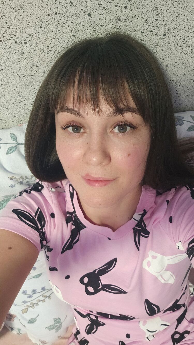 ���������� �������, ���� ������� �������, 30 ���, ������������ ��� c�������� ���������, ���������