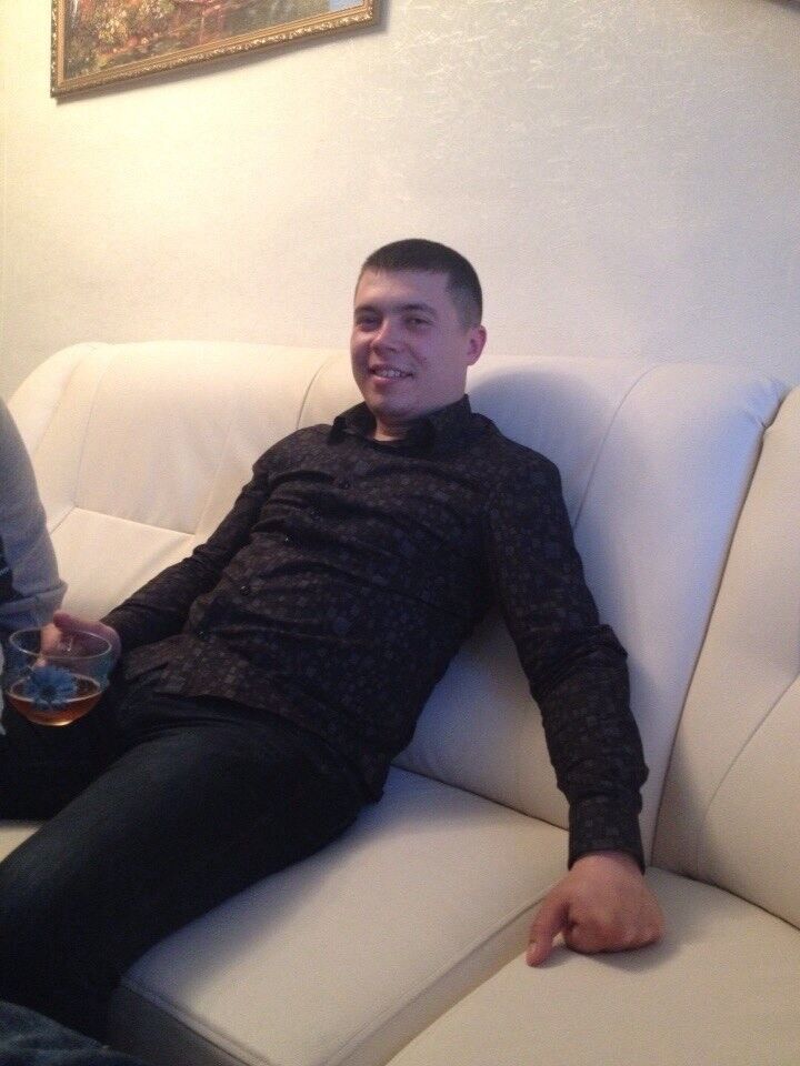 ���� 10721096 ������� ��������, 34 ����, ���� ���������� � ��������