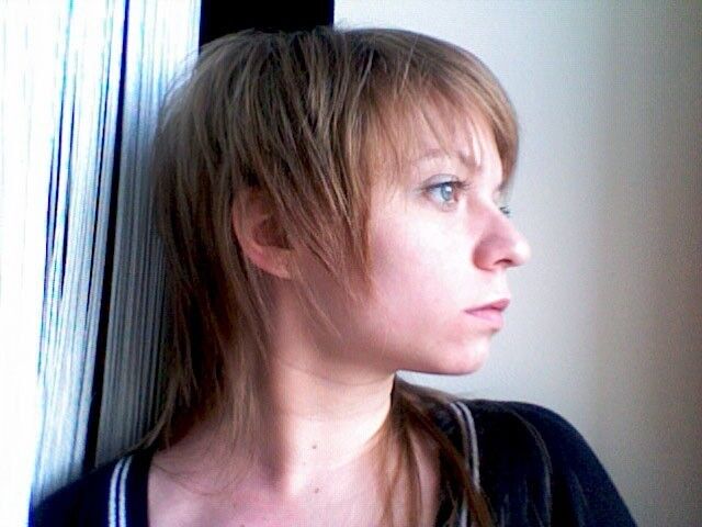 ���������� �����������, ���� ������� ����, 38 ���, ������������ ��� ������, ����� � ���������, c�������� ���������, ���������