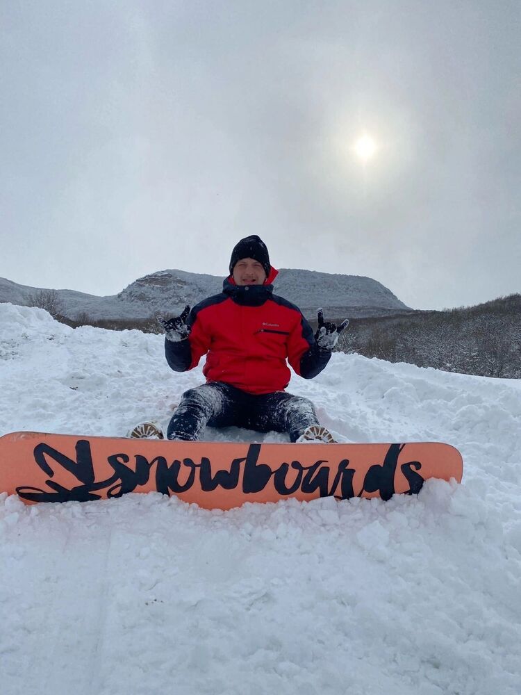 ���������� �����������, ���� ������� ���������, 33 ����, ������������ ��� ������, ����� � ���������, c�������� ���������