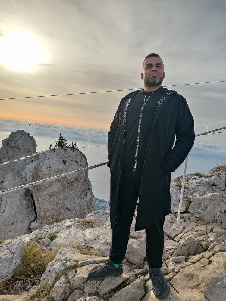 ���� 37684786 ������� �������, 45 ���, ���� ���������� � �����������