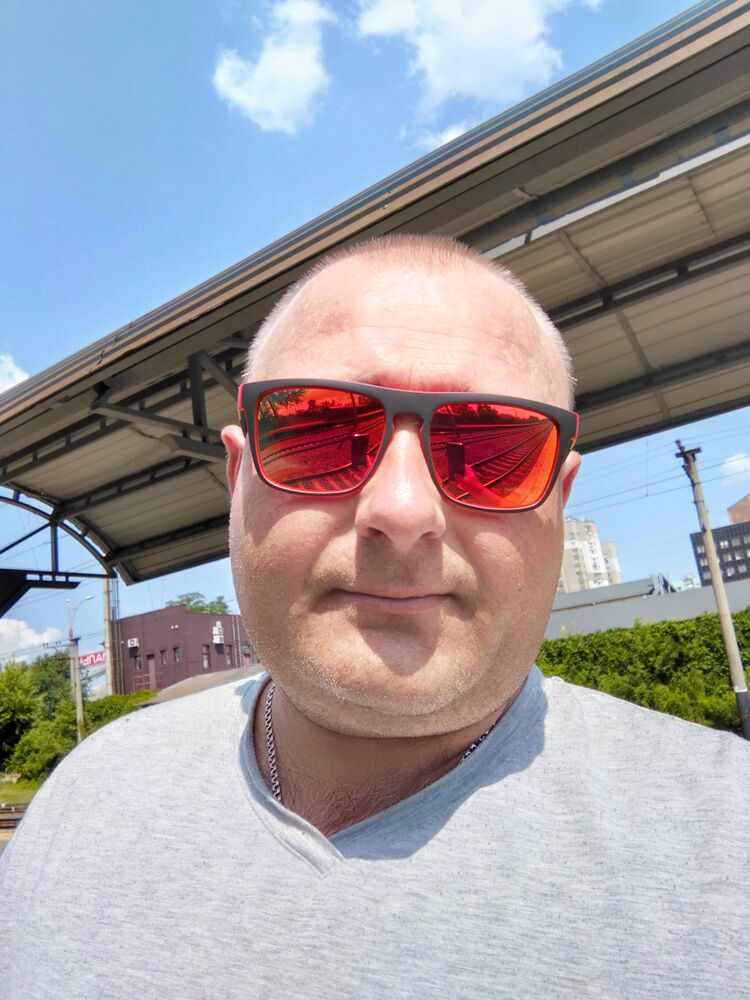 ���������� ����, ���� ������� ������, 39 ���, ������������ ��� ������, ����� � ���������, c�������� ���������, ���������