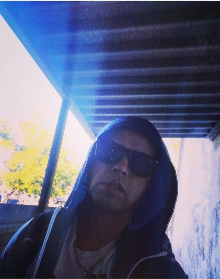 ���� 16537946 ������� ������� ���, 35 ���, ���� ���������� � ���������