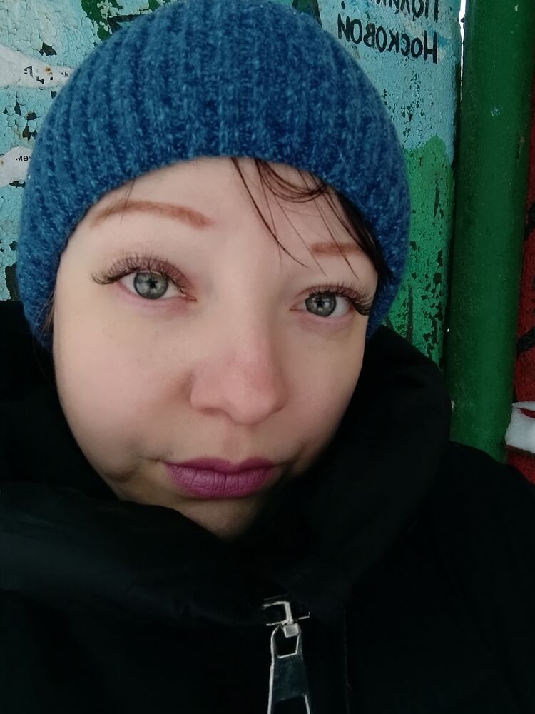  ,   , 41 ,     , c 