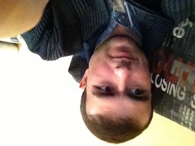 ���� 4036796 ������� ���������, 38 ���, ���� ���������� � ������������