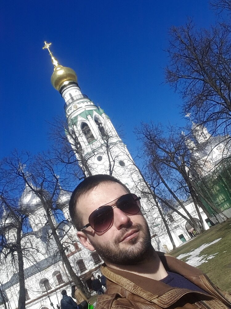  ,   , 36 ,   