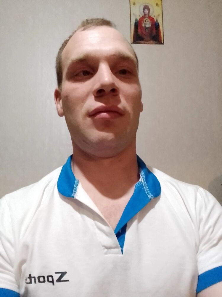  36485226  , 36 ,    