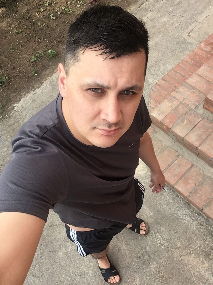  52517466  , 36 ,    --