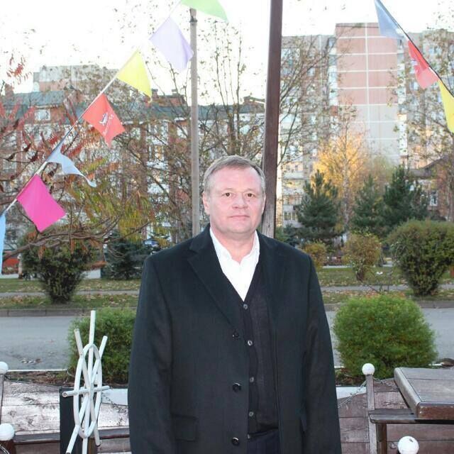 ���� 25248756 ������� ������, 53 ����, ���� ���������� � ����������