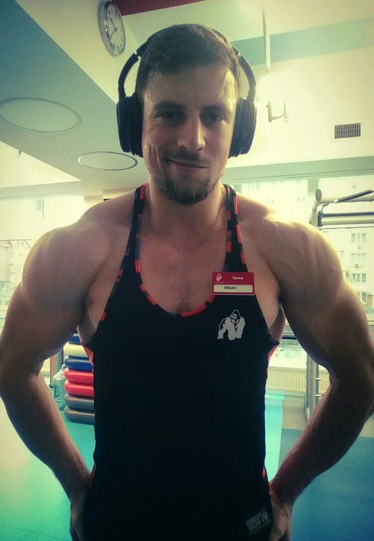 ���������� ���������, ���� ������� Sega, 33 ����, ������������ ��� ������, ����� � ���������