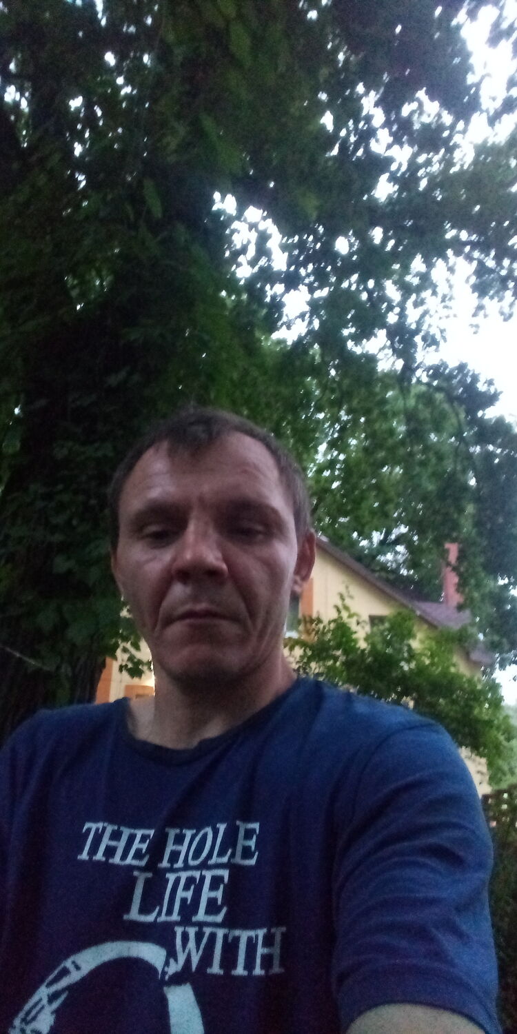  ,   , 41 ,   ,   , c 