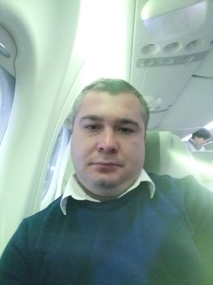 ���� 18489906 ������� Giorgi, 42 ����, ���� ���������� � �������