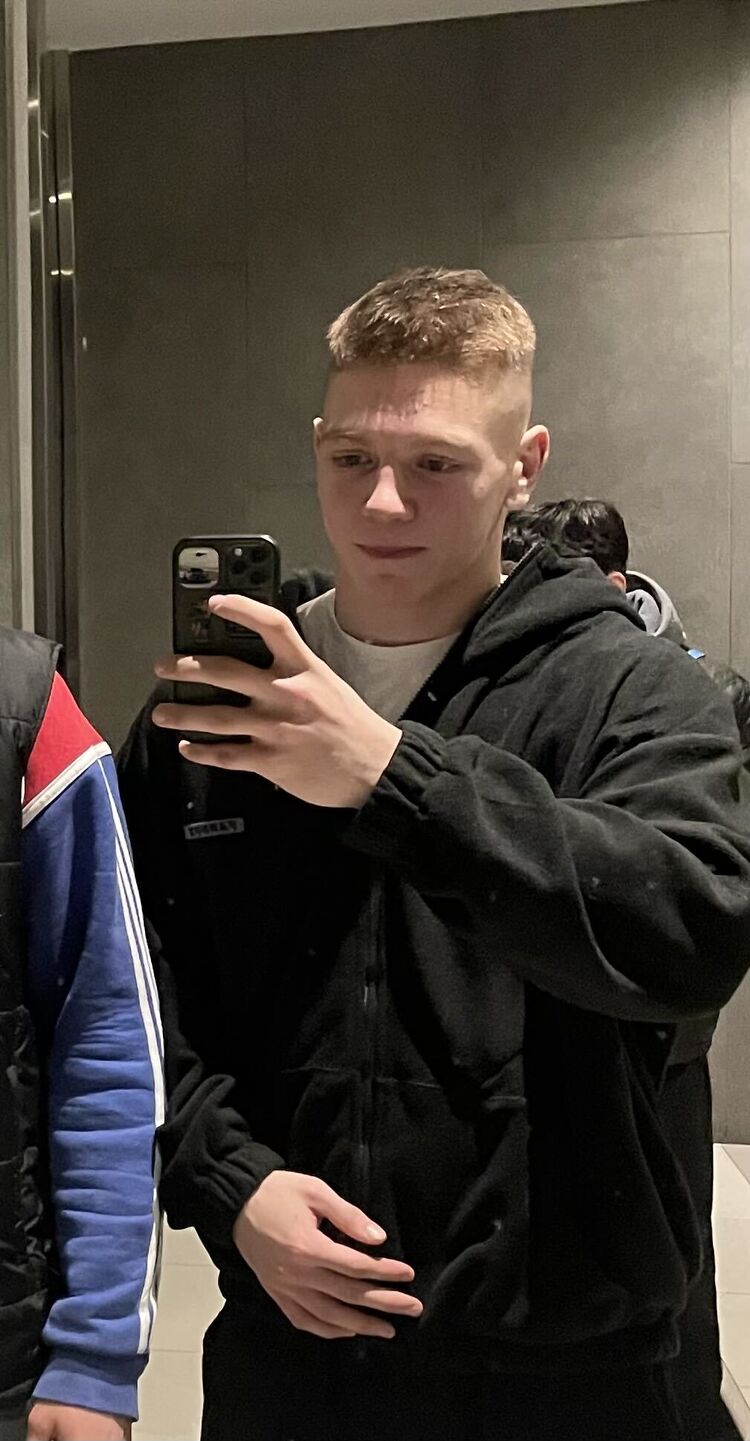 ���� 49107216 ����� �������, 19 ���, ���� ���������� � ������