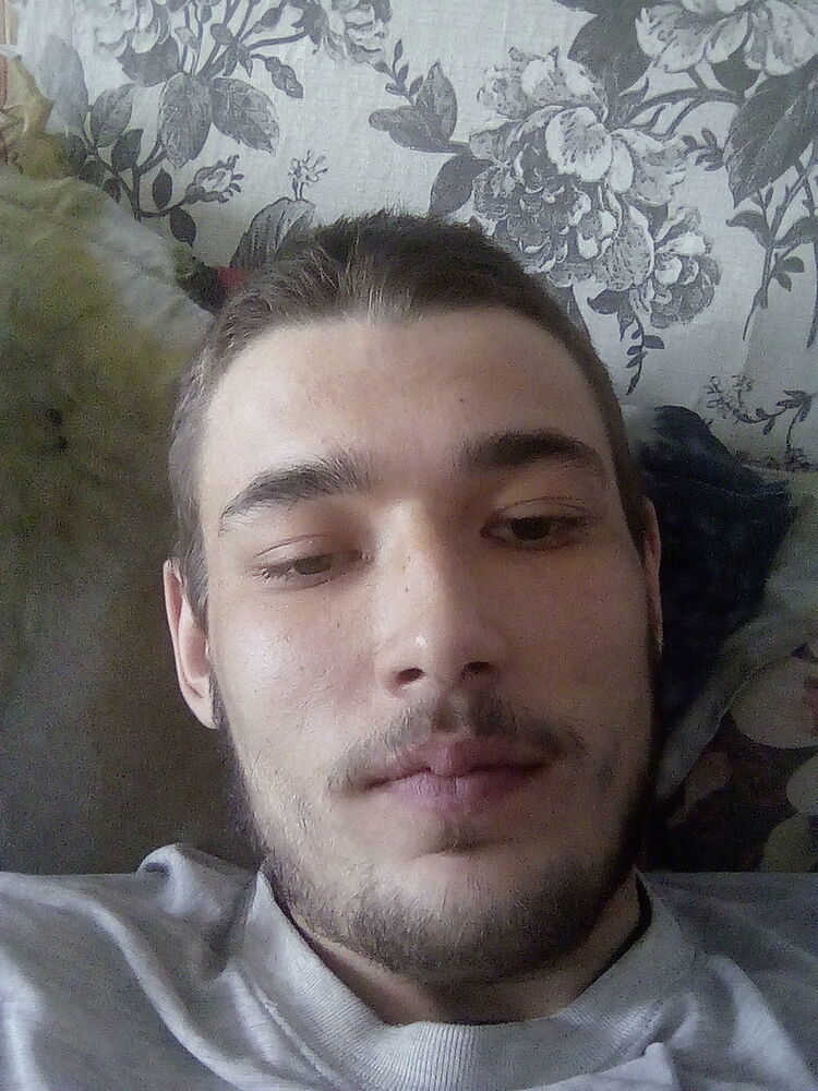 12371756  , 29 ,    