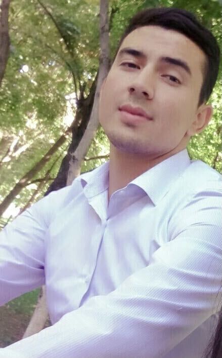 ���������� �������, ���� ������� Otabek, 30 ���, ������������ ��� ������, ����� � ���������