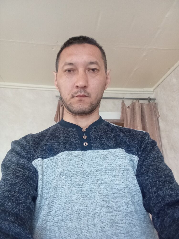  ,   , 42 ,   c 
