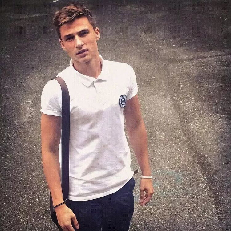 ���������� ����������, ���� ����� ������, 23 ����, ������������ ��� ������, ����� � ���������