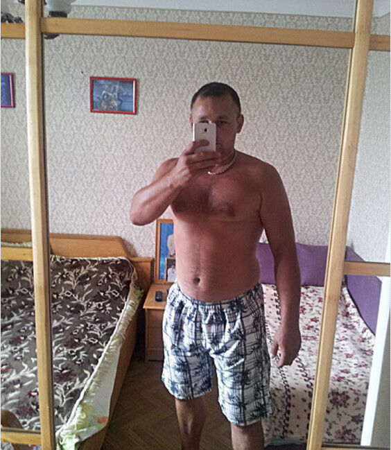 ���� 6816086 ������� �������, 40 ���, ���� ���������� � ������