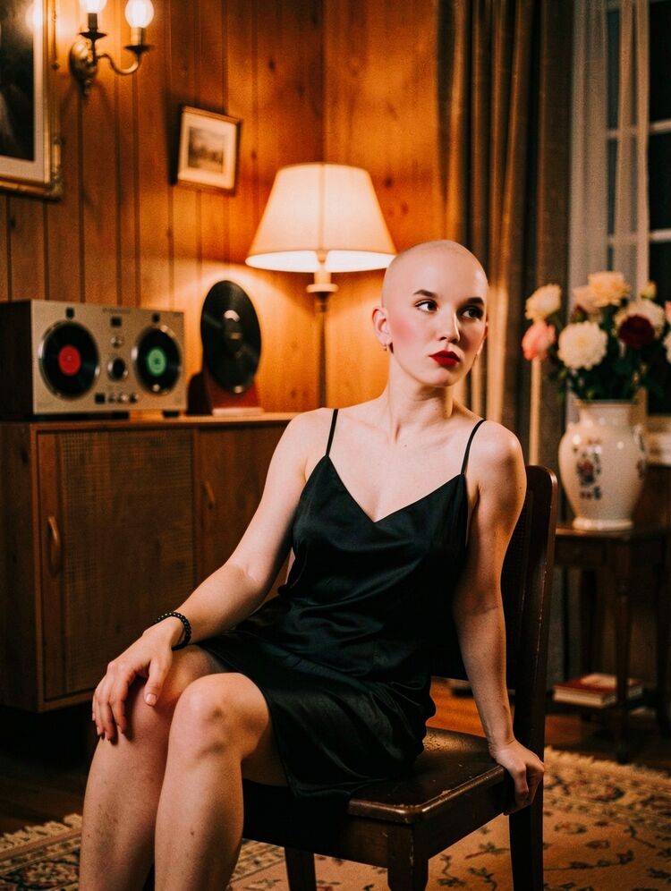 ���������� ���������������, ���� ������� ����, 24 ����, ������������ ��� ���������