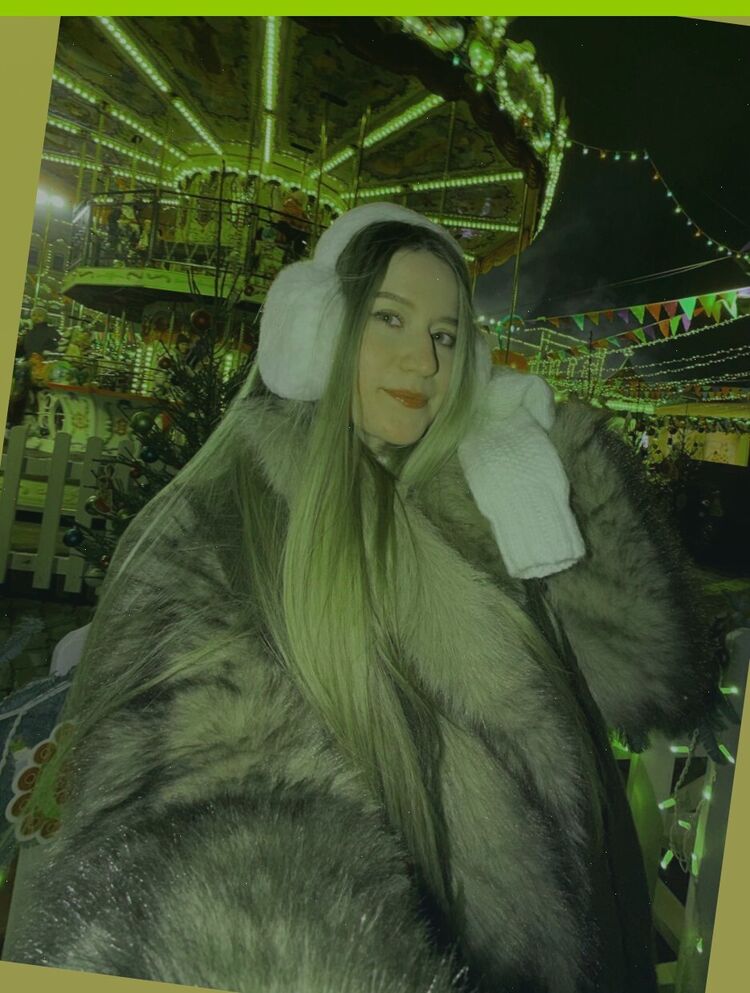 ���� 56475356 ������� ��������, 32 ����, ���� ���������� � ������ ���������