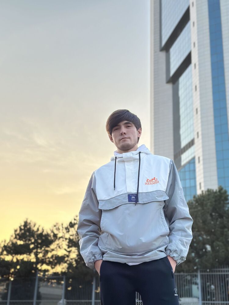 ���� 40399946 ������� ������, 29 ���, ���� ���������� � ��������