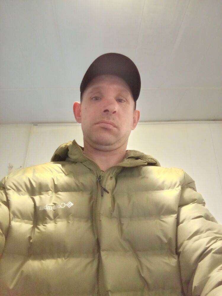  42207866  , 41 ,    -