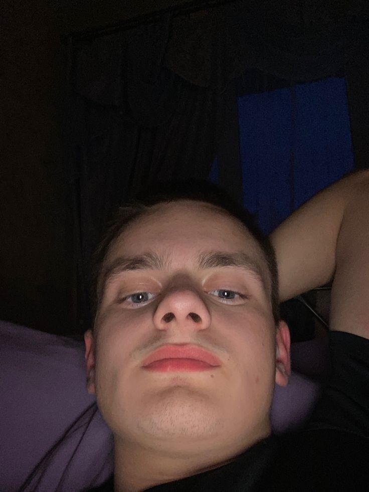  -,   , 18 ,   ,   