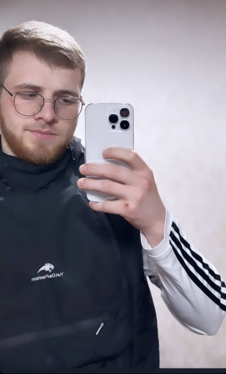 ���� 34998896 ������� �����, 28 ���, ���� ���������� � ����������