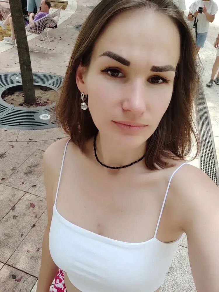 ���� 56113746 ������� ������, 30 ���, ���� ���������� � ����������