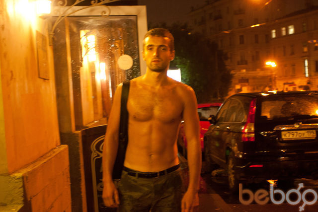 ���������� ������, ���� ������� ��������, 41 ���, ������������ ��� ������, ����� � ���������, c�������� ���������