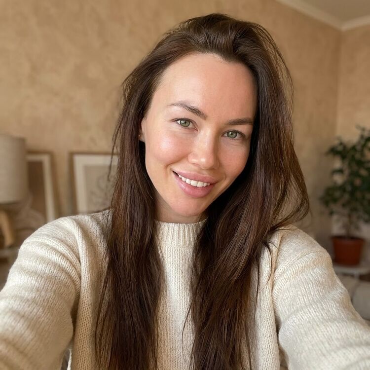 ���������� ��������, ���� ������� �����, 29 ���, ������������ ��� ������, ����� � ���������, c�������� ���������