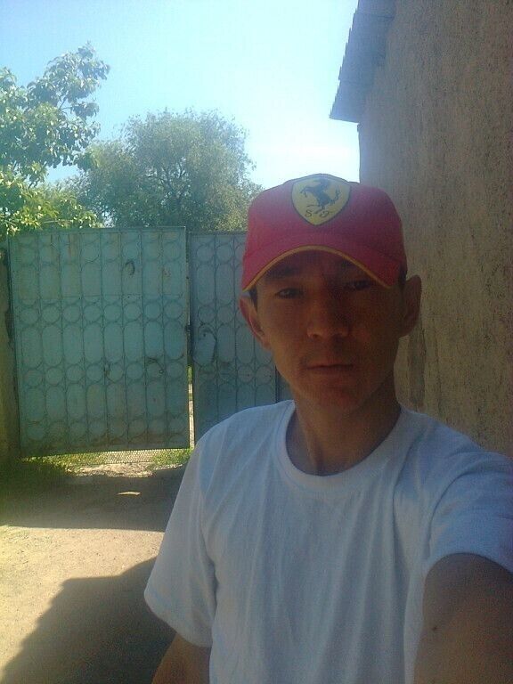 ���� 56033996 ������� ������, 40 ���, ���� ���������� � �������