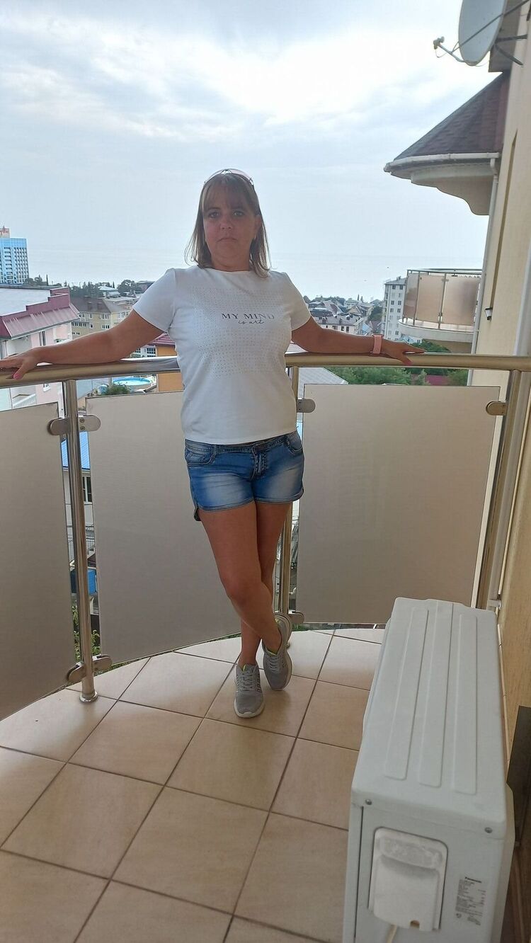 ���������� �����-���������, ���� ������� ������, 38 ���, ������������ ��� ����� � ���������, c�������� ���������, ���������